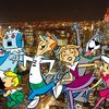 Russian Tycoon Wants To Turn NYC Into <em>The Jetsons</em>